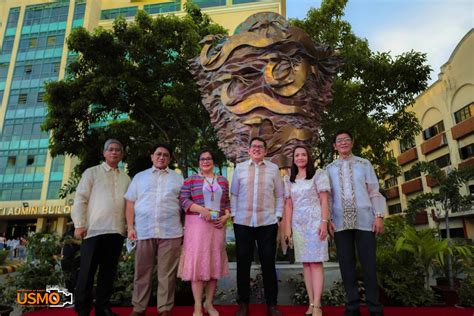 makati founding anniversary|Rise of the Herons .